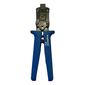 AMPHENOL COMMUNICATIONS SOLUTIONS H, `Fbg yFarnell iz
