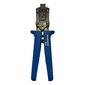 AMPHENOL COMMUNICATIONS SOLUTIONS H, `Fbg yFarnell iz