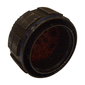 AMPHENOL AEROSPACE MIL SPEC CIR CONN, PLUG, 25-35, CRIMP yFarnell iz
