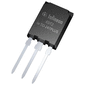 INFINEON IGBT, 216A, 1.65V, 1.004kW, 1.2kV yFarnell iz