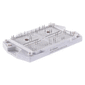INFINEON IGBT W[, 3x Co[^, 70A, 1.33V yFarnell iz