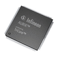 INFINEON 32rbg }CNRg[ yFarnell iz