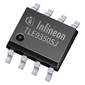 INFINEON CAN C^[tF[X, CAN FD gV[o, 5 Mbps yFarnell iz