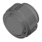 AMPHENOL AEROSPACE MIL SPEC CIR CONN, PLUG, 23-35, CRIMP yFarnell iz