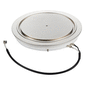 INFINEON IGBT W[, VO, 2kA, 2.25V, 150°C yFarnell iz