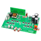 INFINEON DEMONSTRATION BOARD, GATE DRIVER yFarnell iz
