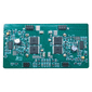INFINEON EVALUATION BOARD, GATE DRIVER yFarnell iz