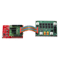 INFINEON REFERENCE BOARD, GATE DRIVER yFarnell iz