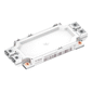 INFINEON IGBT W[, fA [n[t ubW], 750A, 1.7V yFarnell iz