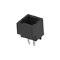AMP - TE CONNECTIVITY CONN, HEADER, 2POS, 1ROW, 2MM, TH yFarnell iz