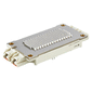 INFINEON IGBT W[, fA, 600A, 1.75V, 150°C yFarnell iz