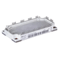 INFINEON IGBT W[, PIM O , 75A, 1.55V yFarnell iz