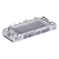 INFINEON IGBT W[, PIM O , 75A, 1.55V yFarnell iz