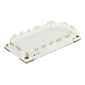 INFINEON IGBT W[, PIM O , 75A, 1.55V yFarnell iz