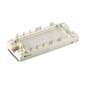 INFINEON IGBT W[, 6 pbN, 150A, 1.55V, 175°C yFarnell iz