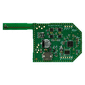 INFINEON DEV BOARD, AUTO WINDOW LIFT SYSTEM, SOC yFarnell iz