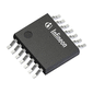 INFINEON LED hCo, DC / DC yFarnell iz