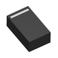 STMICROELECTRONICS ESD ی쑕u, 23V, SOD-882T, 2 s, 15V, 600W yFarnell iz