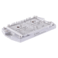 INFINEON IGBT W[, 3x Co[^, 235A, 1.61V yFarnell iz