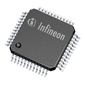 INFINEON ARM MCU, MOTIX TLE989x t@~[ }CNRg[ yFarnell iz
