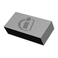 INFINEON ESD ی쑕u, 9.7 V, WLL-3-1, 3 s, 5.5 V yFarnell iz