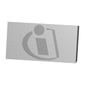 INFINEON ESD ی쑕u, 8.4 V, WLL-2-7, 2 s, 5.5 V yFarnell iz