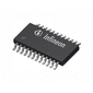 INFINEON LED hCo, DC / DC, , ~, ~-, 110mA yFarnell iz