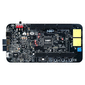 NXP EVALUATION BOARD, 32BIT, ARM CORTEX-M7 �yFarnell ���i�z