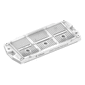 INFINEON IGBT W[, 3x Co[^, 600A, 1.63V yFarnell iz