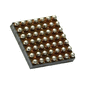 INFINEON DRAM, DDR, 256 Mbit, 16Mx16rbg, 200MHz yFarnell iz