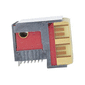 AMPHENOL AEROSPACE RlN^, RVPX V[Y, 112 [q, 1.8mm, wb_[ yFarnell iz