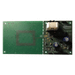 INFINEON DEVELOPMENT KIT, NFC CONTROLLER yFarnell iz