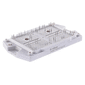 INFINEON MOSFET gWX^, N `l, 60A, 2kV yFarnell iz