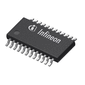 INFINEON LED hCo, DC / DC, jA, 16-o, \ʎ yFarnell iz