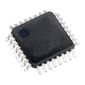 INFINEON 8rbg MCU, CY95630H V[Y }CNRg[ yFarnell iz