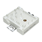 INFINEON IGBT W[, PIM, 50A, 1.5V, 20mW, 175°C yFarnell iz