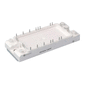 INFINEON IGBT W[, PIM, 75A, 1.55V, 20mW, 175°C yFarnell iz