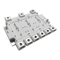 INFINEON IGBT W[, 6 pbN [t ubW], 375A, 1.10V yFarnell iz