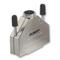 AMP - TE CONNECTIVITY D-sub obNVF, ADK, DC, 180°,  { yFarnell iz