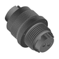 AMPHENOL AEROSPACE MIL SPEC CIR CONN, PLUG, 12S-3, CRIMP yFarnell iz