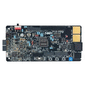 NXP EVALUATION BOARD, 32BIT, ARM CORTEX-M7 �yFarnell ���i�z