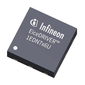 INFINEON Q[g hCo[, 1 `l, nCTCh  [TCh yFarnell iz