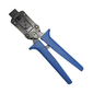 AMPHENOL COMMUNICATIONS SOLUTIONS CRIMP TOOL, HAND, 20-16AWG yFarnell iz