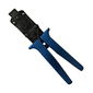 AMPHENOL COMMUNICATIONS SOLUTIONS CRIMP TOOL, HAND, 22-18AWG yFarnell iz
