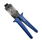 AMPHENOL COMMUNICATIONS SOLUTIONS CRIMP TOOL, HAND, 28AWG yFarnell iz