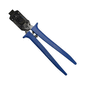 AMPHENOL COMMUNICATIONS SOLUTIONS CRIMP TOOL, HAND, 16-12AWG yFarnell iz
