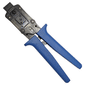 AMPHENOL COMMUNICATIONS SOLUTIONS H, nhp yFarnell iz