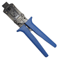 AMPHENOL COMMUNICATIONS SOLUTIONS H, nhp yFarnell iz