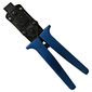 AMPHENOL COMMUNICATIONS SOLUTIONS H, nhp yFarnell iz