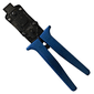 AMPHENOL COMMUNICATIONS SOLUTIONS H, nhp yFarnell iz